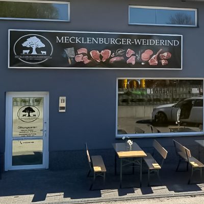 Mecklenburger Weiserind Verkauf Wohnmobilstellplatz stralsund (5)