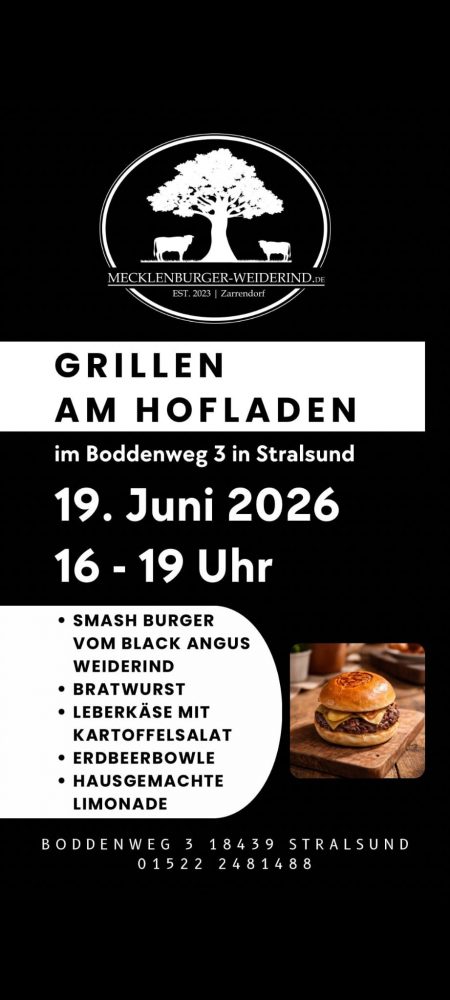 hofladen caravan wohnmobilstellplatz brehmer